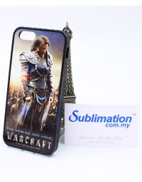 Iphone 5/5S/SE TPU